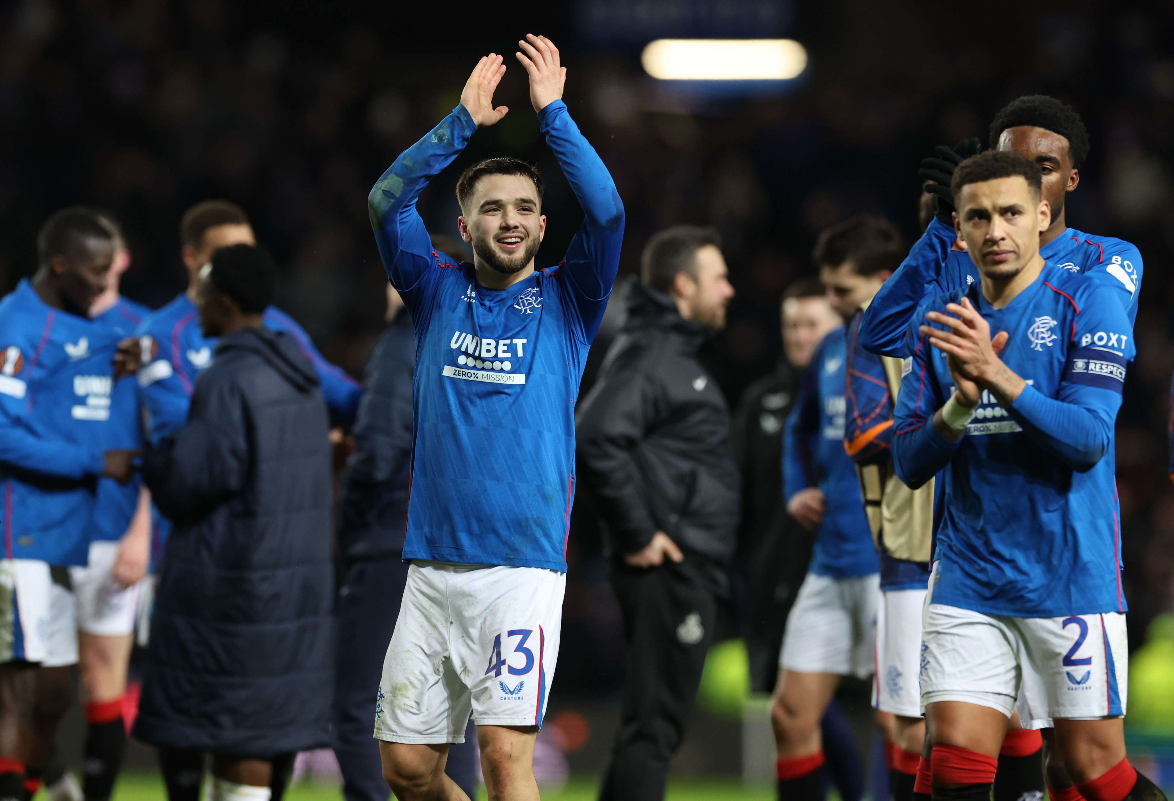 路究竟能否 路究竟能否