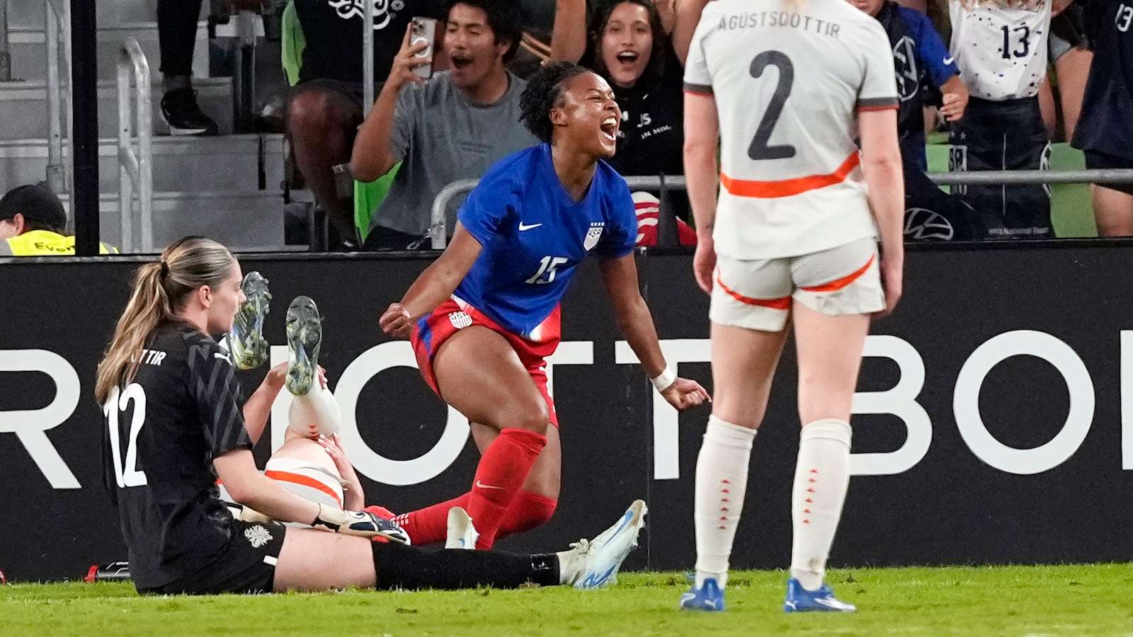 而此次挑選 而此次挑選