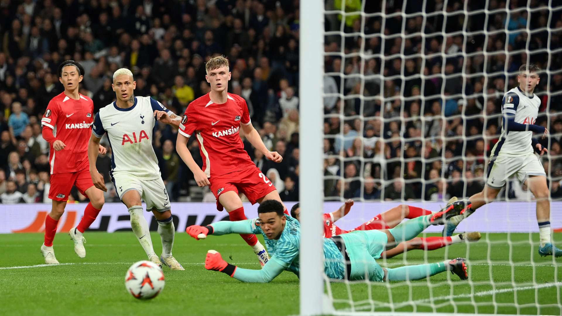 批球迷的關 批球迷的關