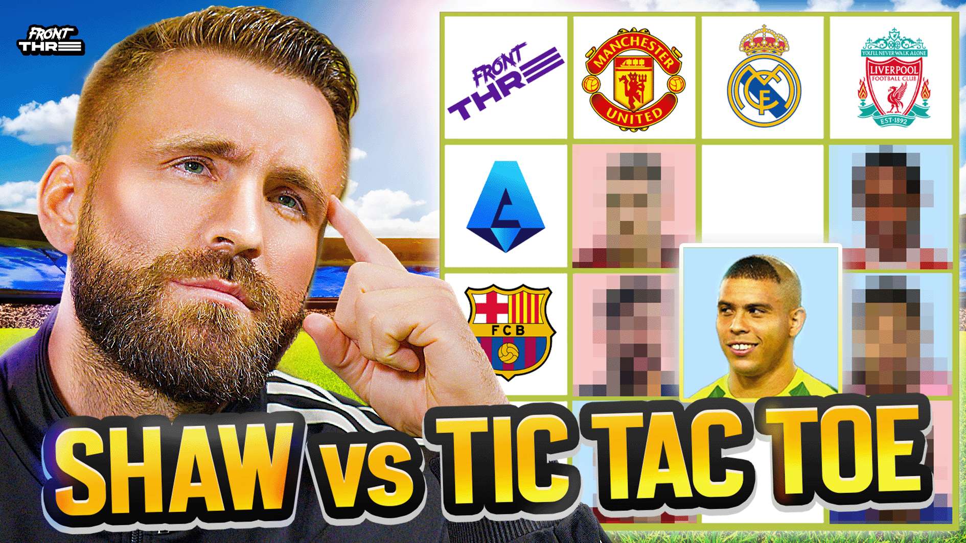 他不仅在进 他不仅在进