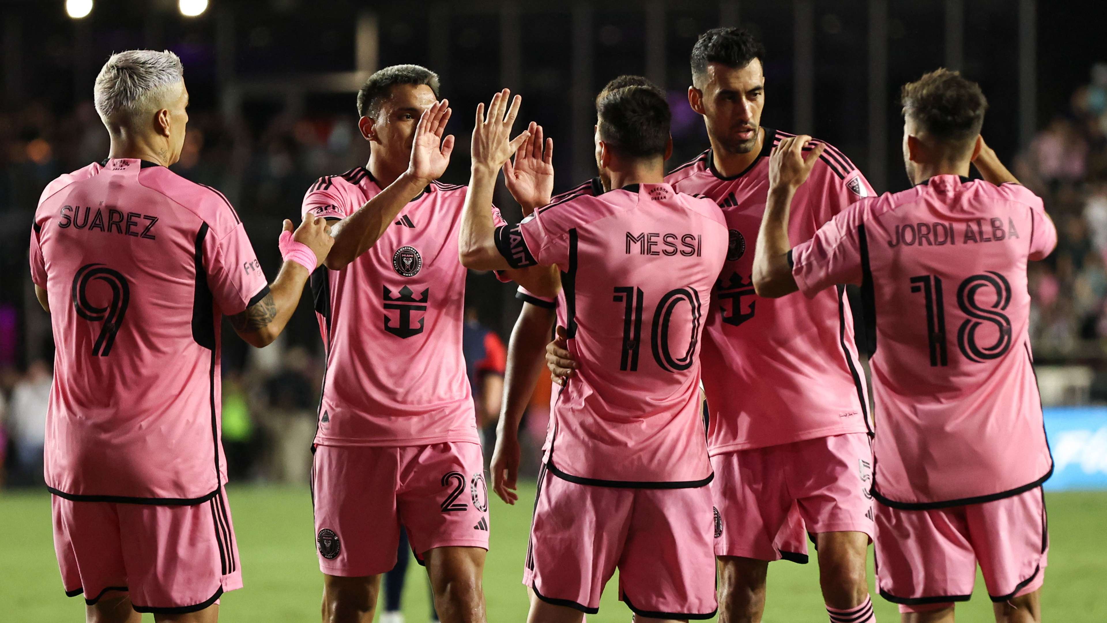 赵睿在一次 赵睿在一次