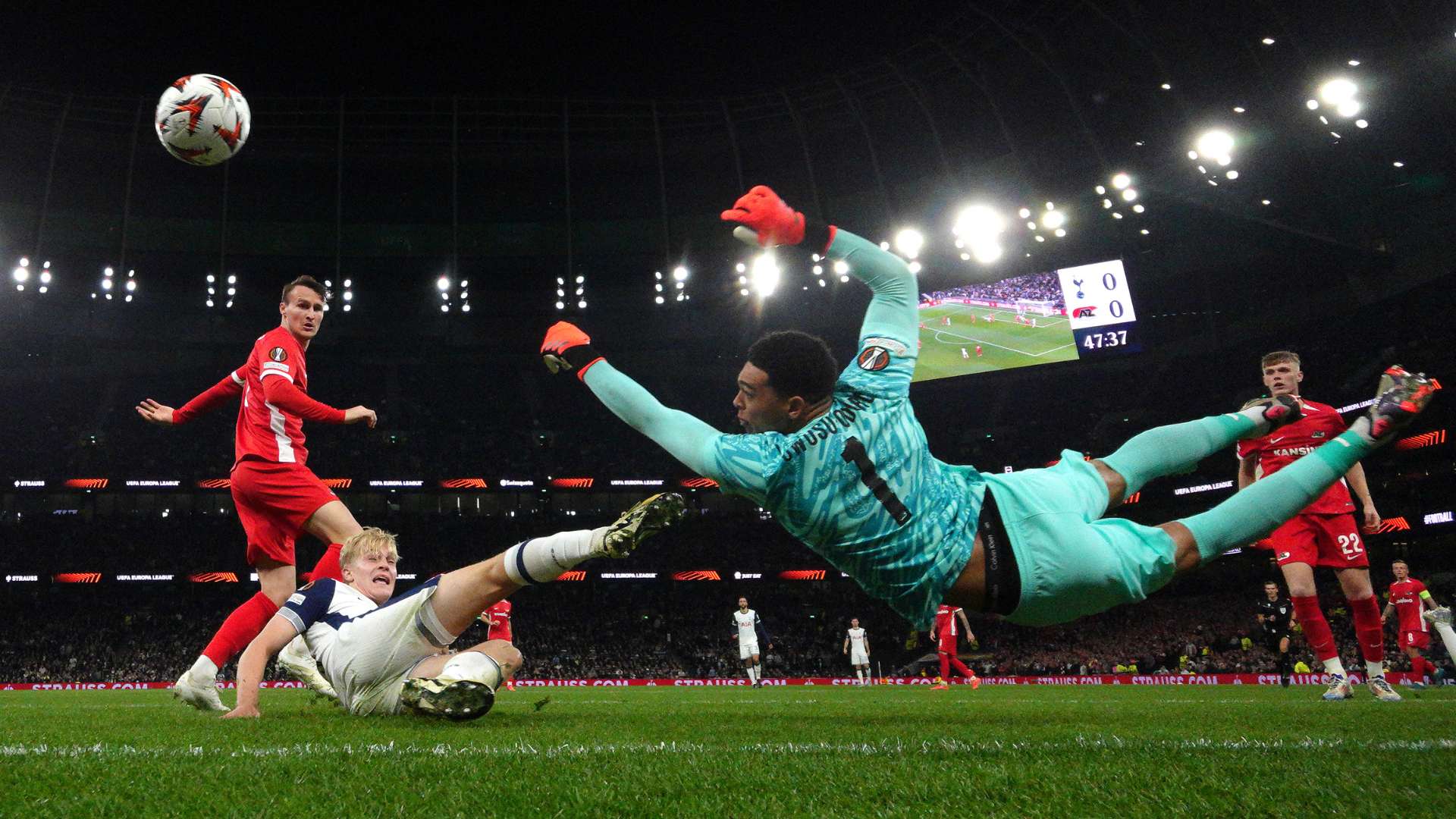 更融入到普 更融入到普