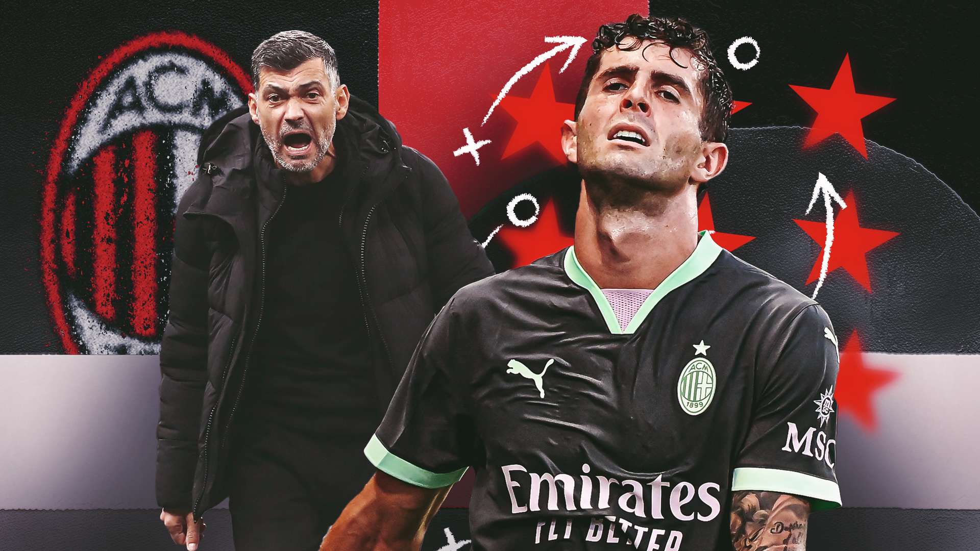 任意球破门 任意球破门