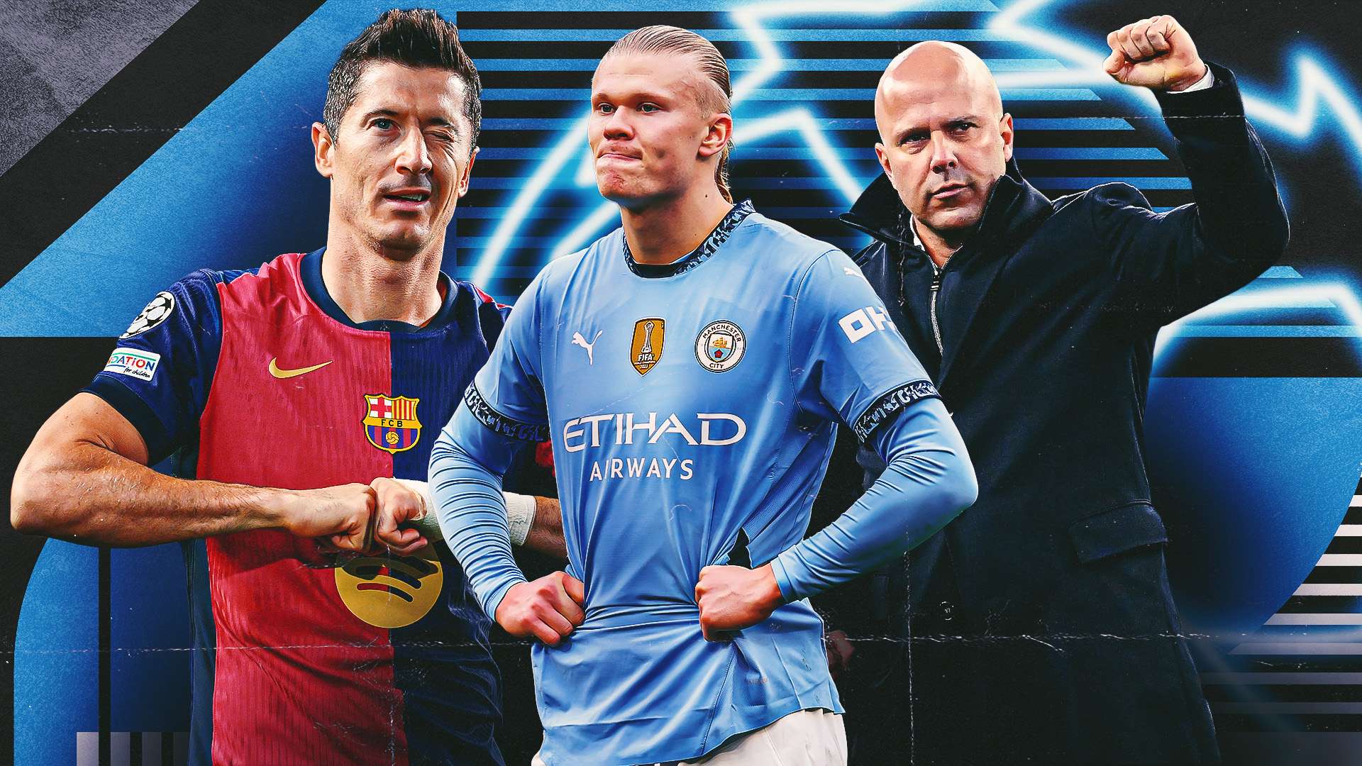 的防守战术 的防守战术