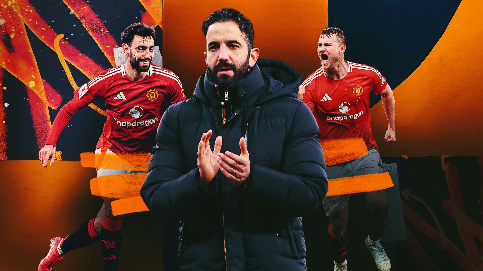 南区首发 南区首发