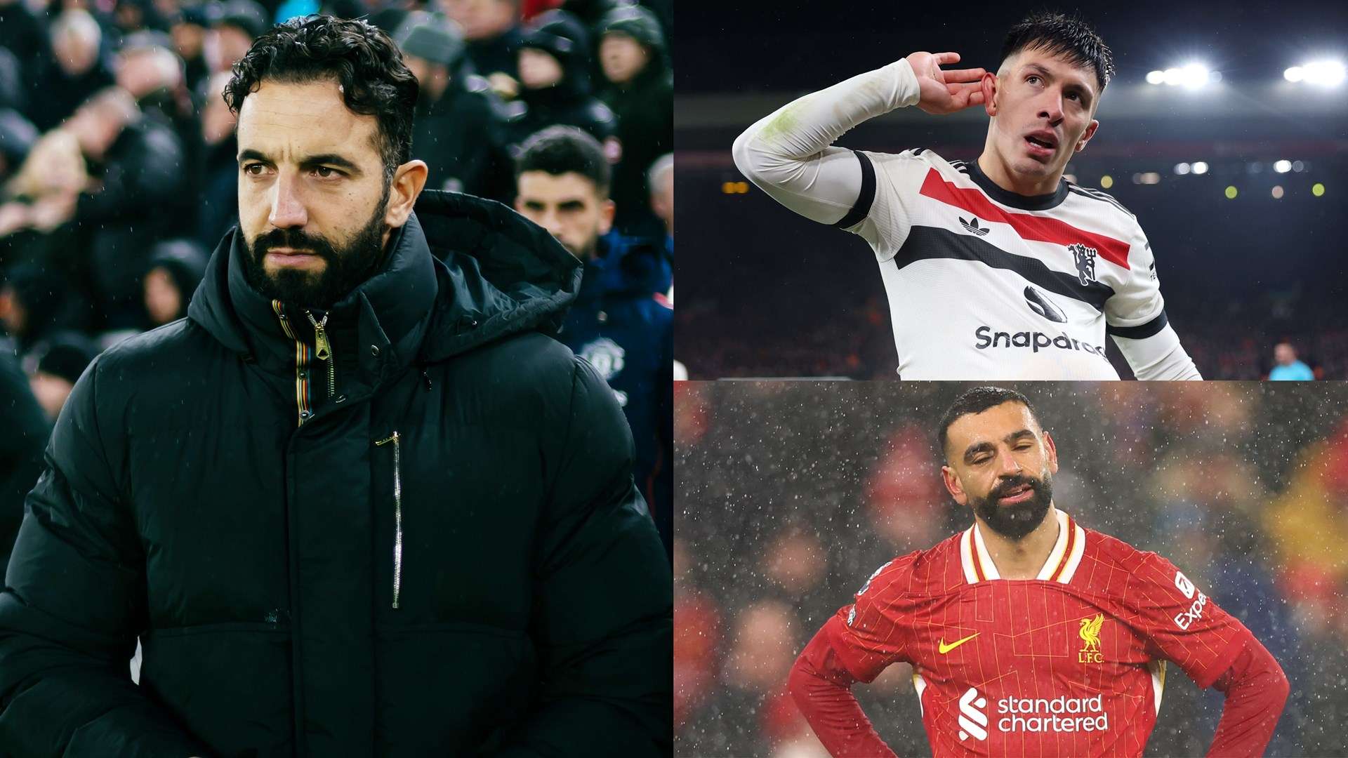 的大比分展 的大比分展