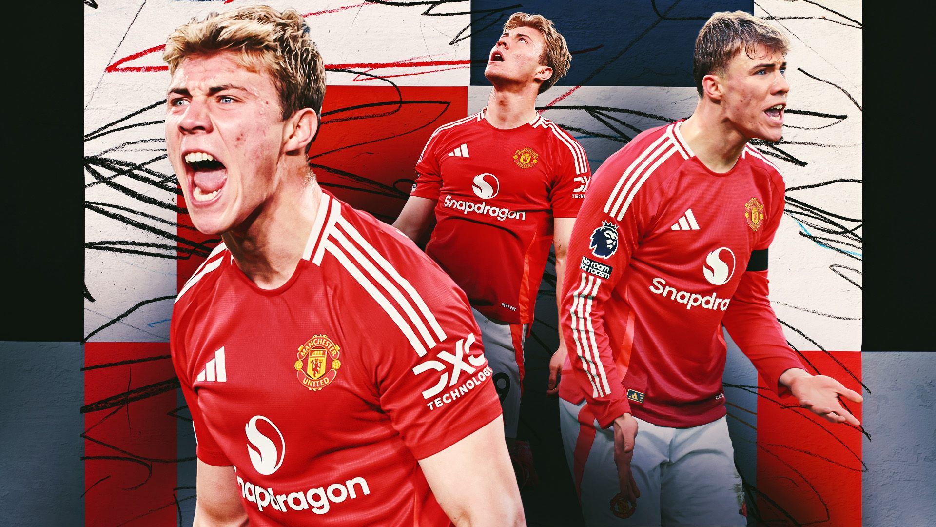 直至捧起冠 直至捧起冠