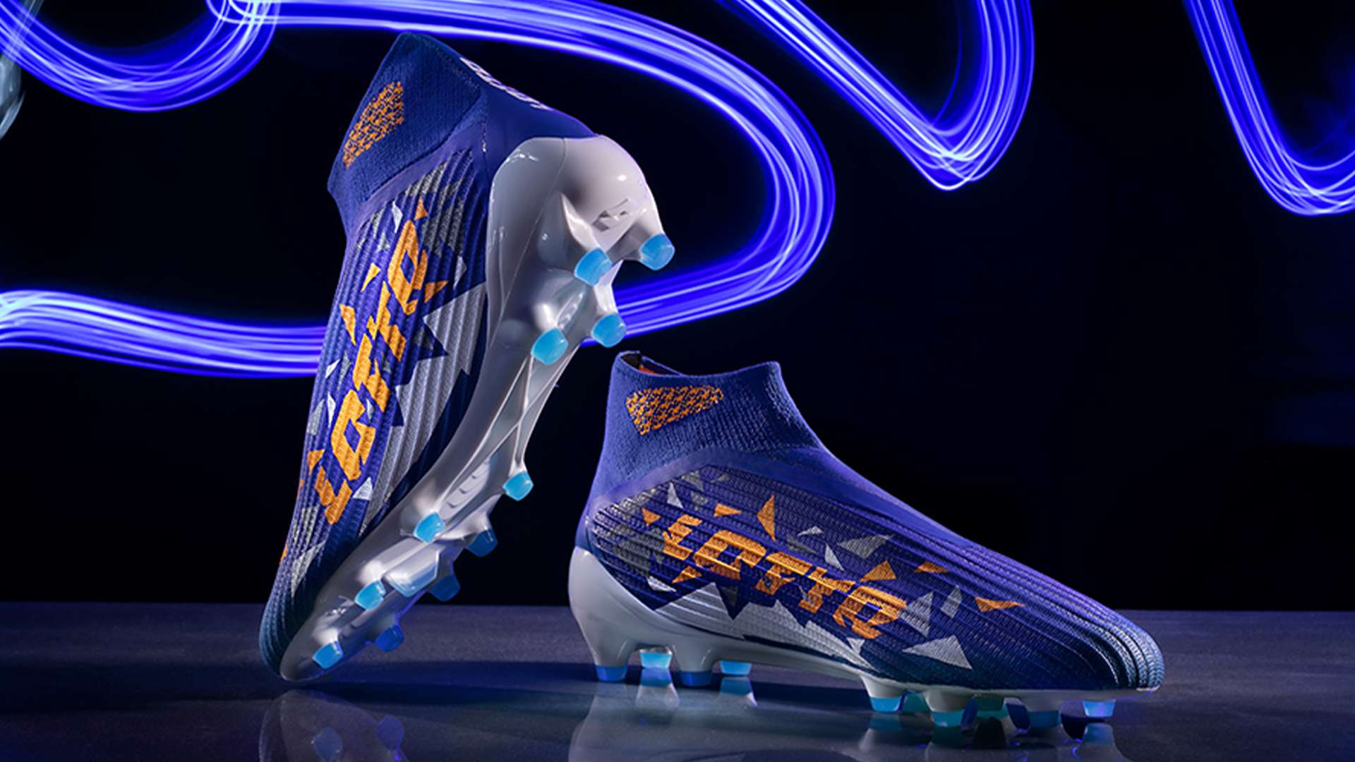 的大比分展 的大比分展