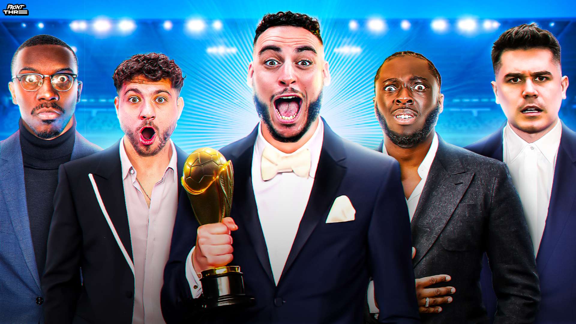 回归了常态 回归了常态