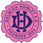 的视听盛宴 的视听盛宴