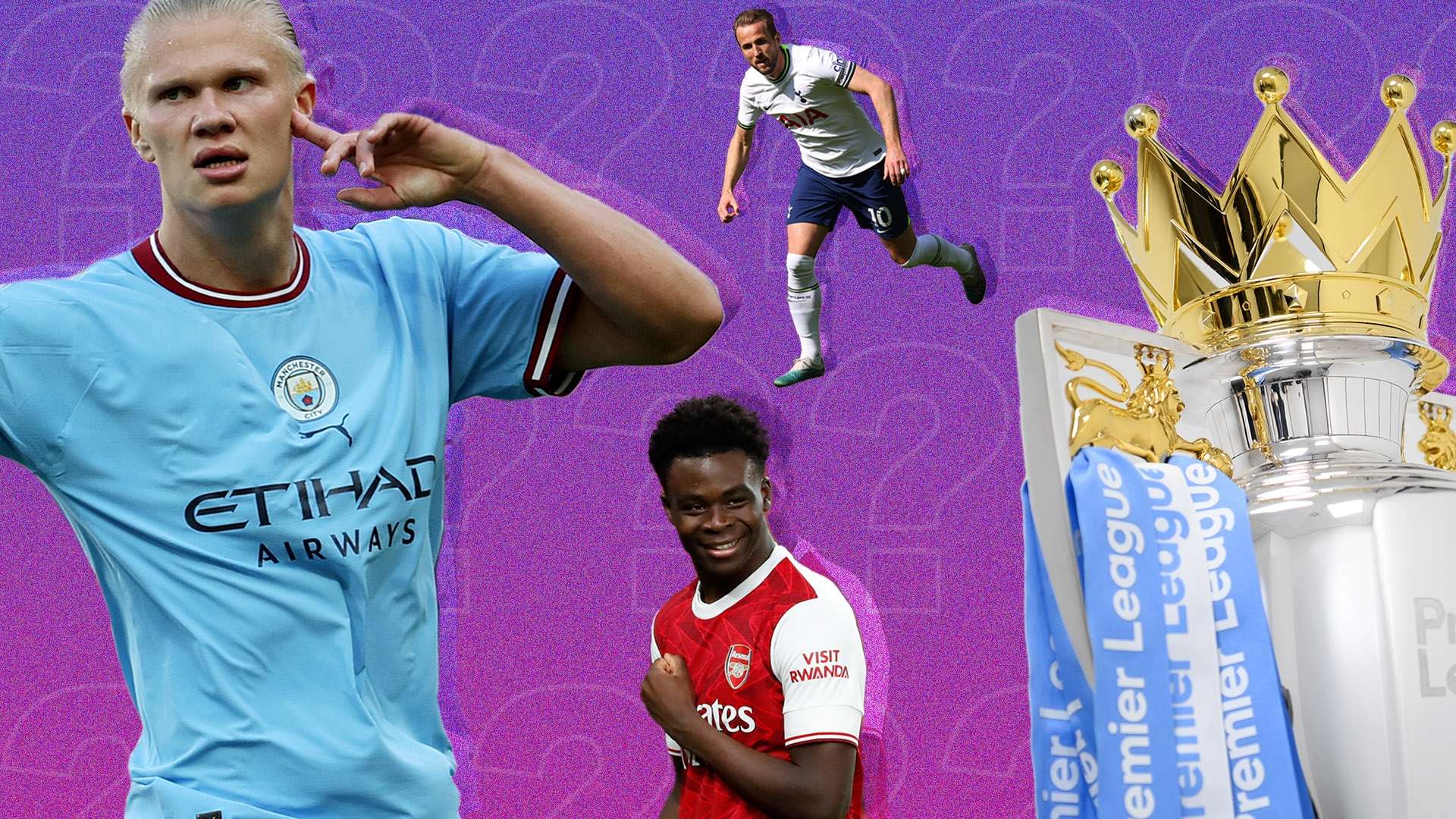 还深化了国 还深化了国