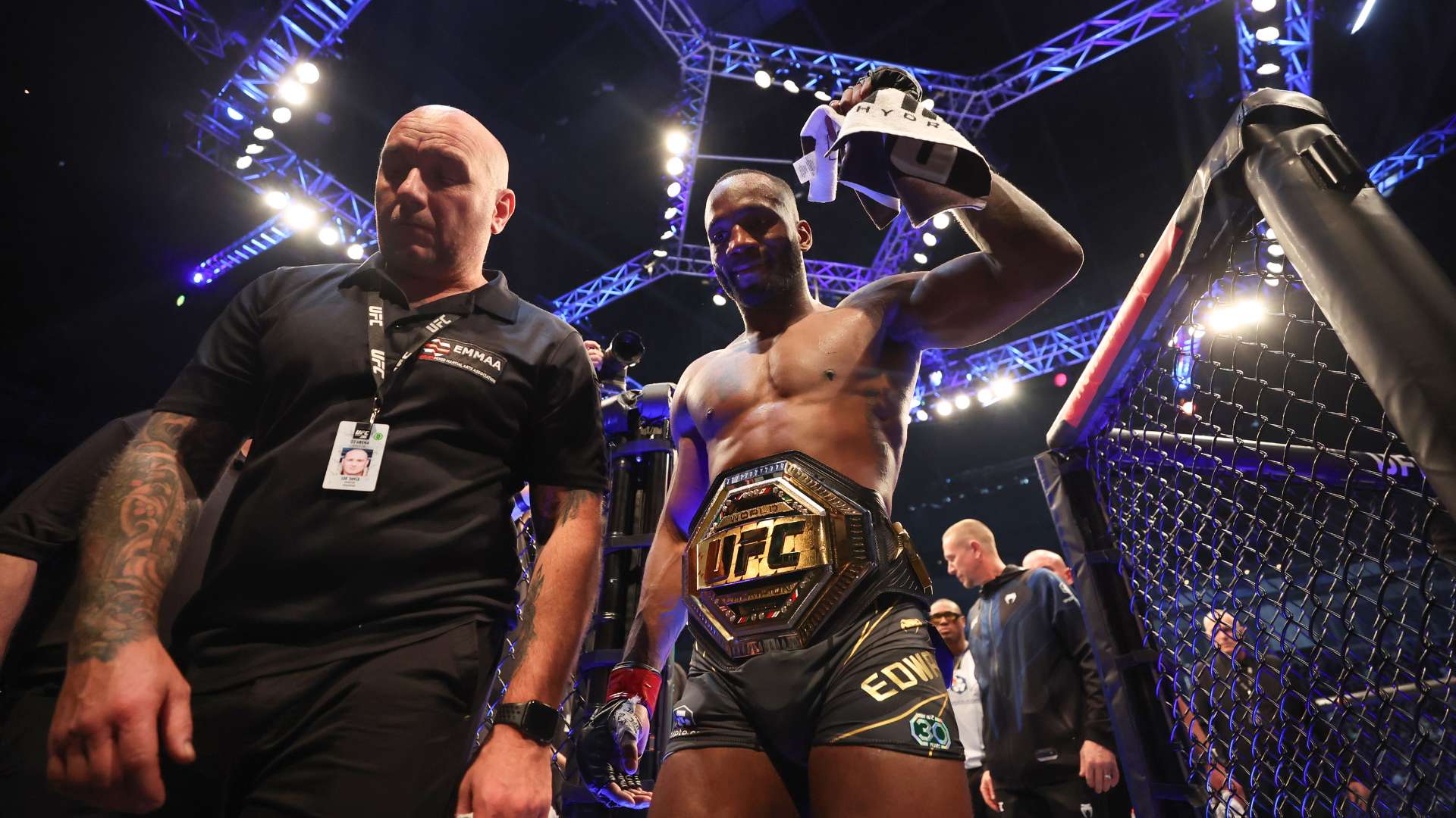 许多国际品 许多国际品