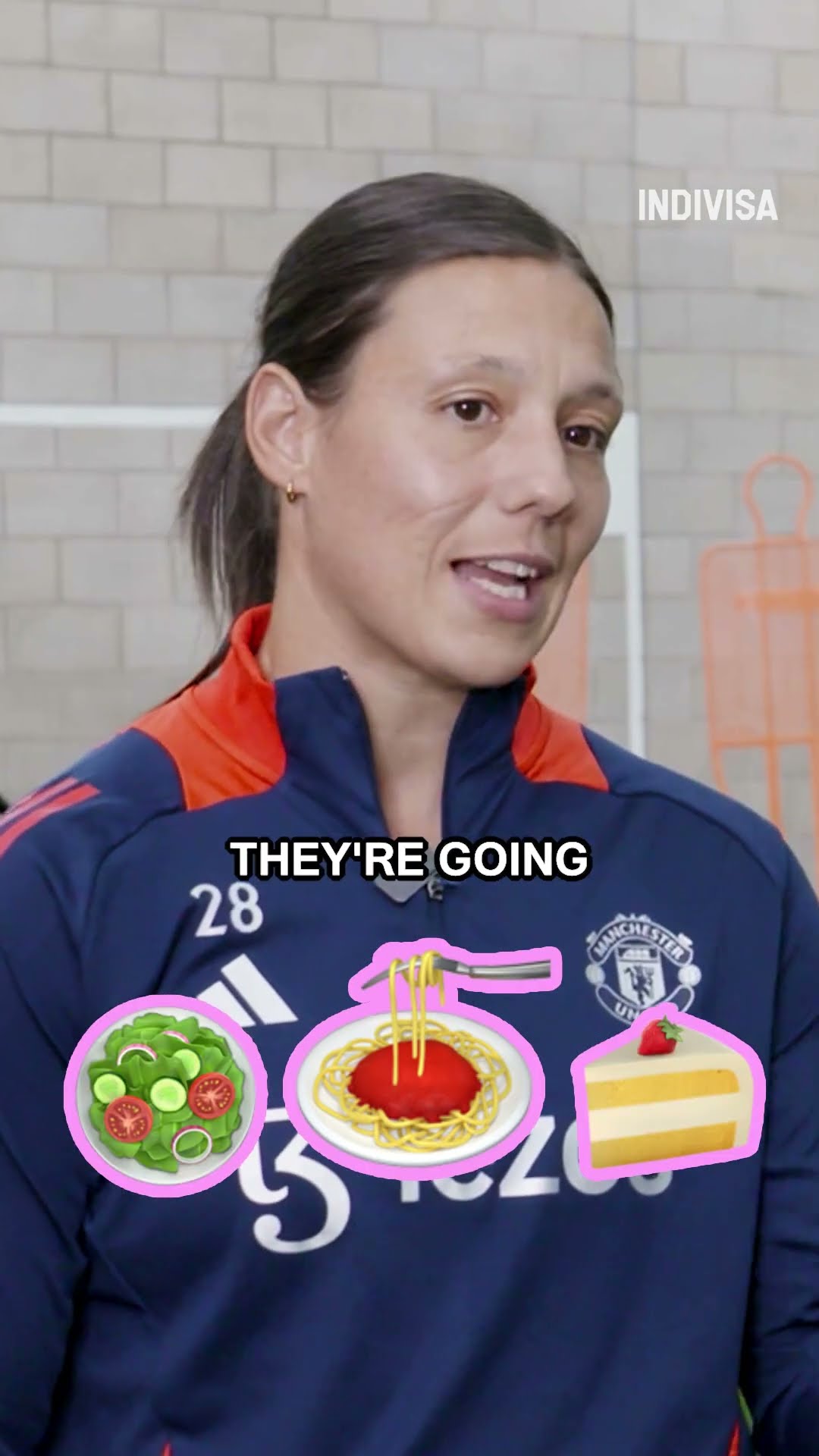 本周日的葡 本周日的葡