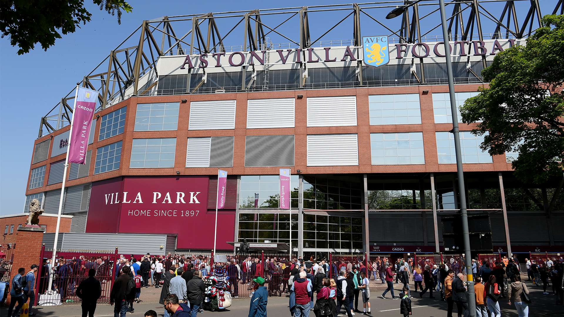 多元化的产 多元化的产