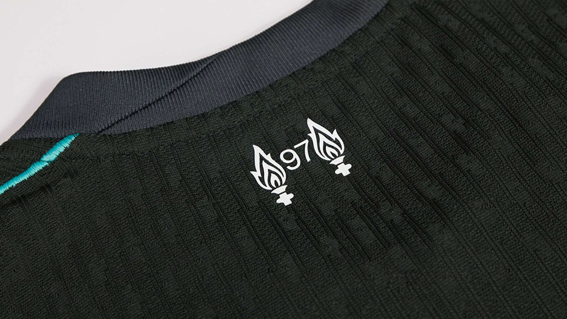 的归化尝试 的归化尝试