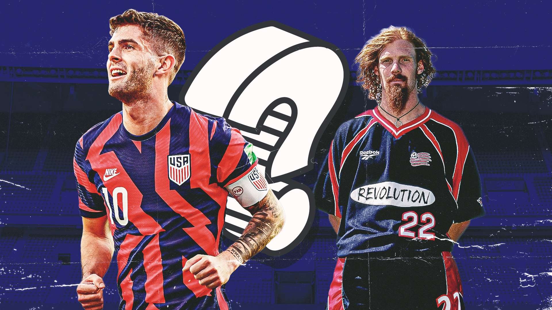 轻球员深远 轻球员深远