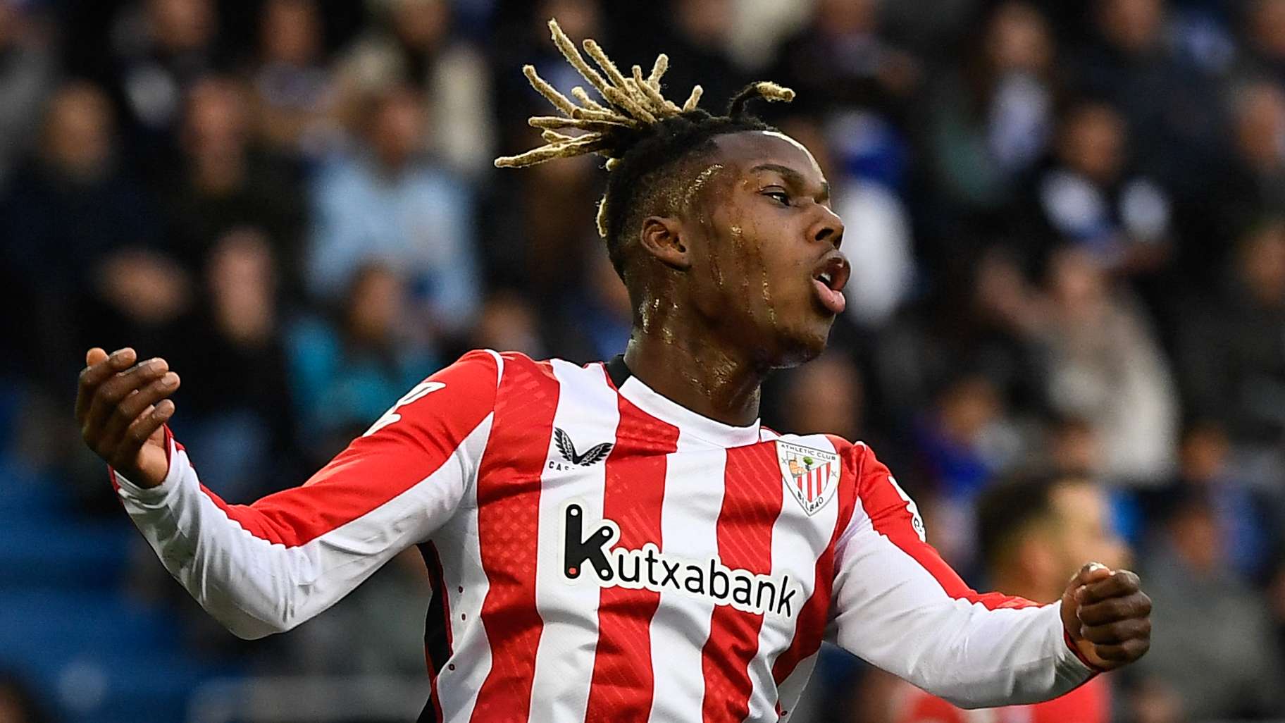 从姿势到心 从姿势到心