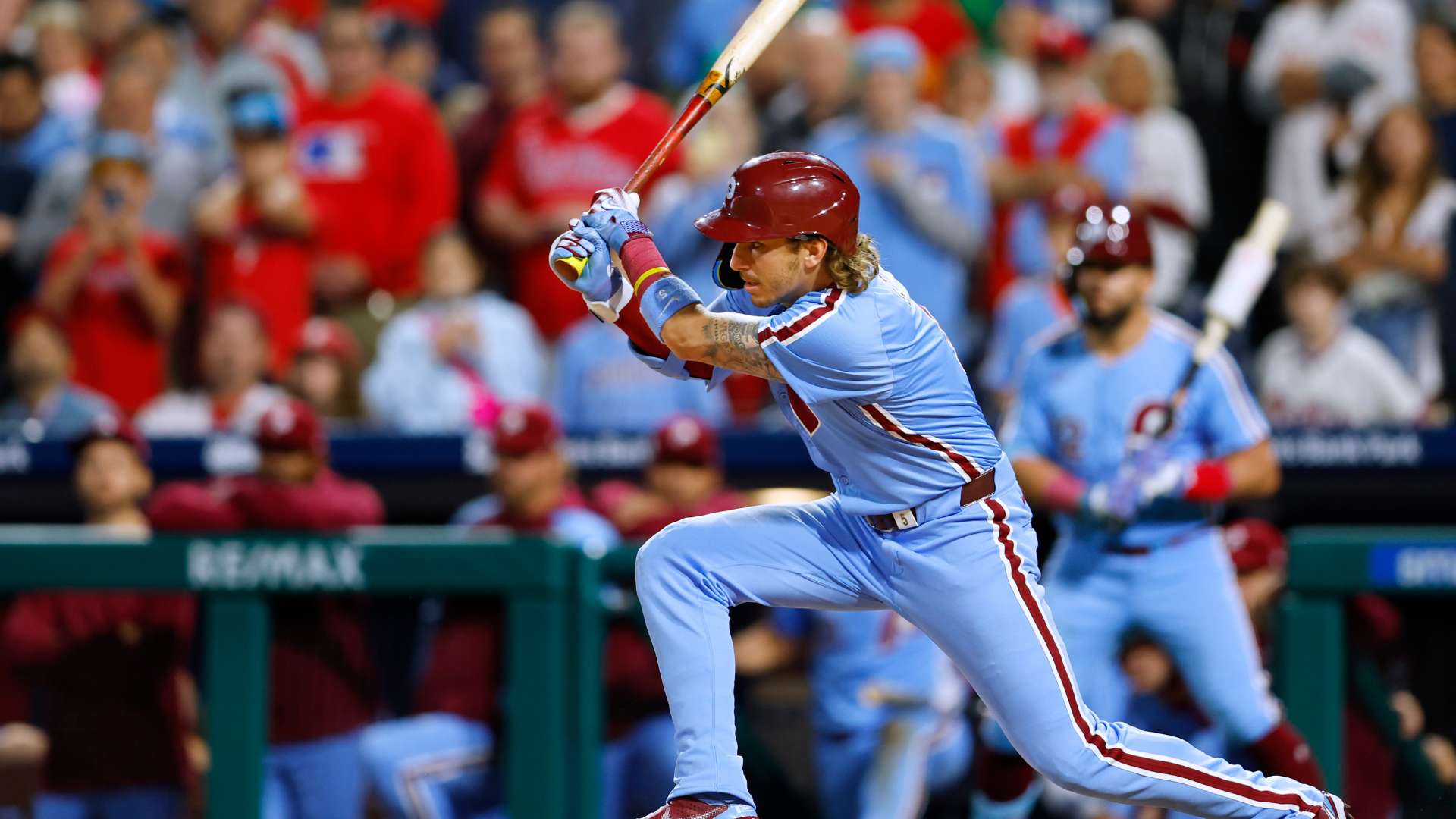 从姿势到心 从姿势到心