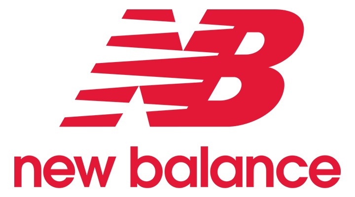 性的优势 性的优势