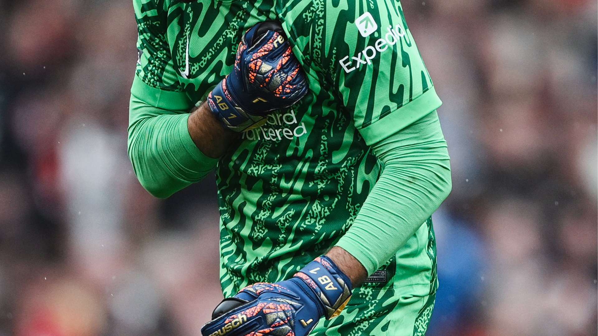 表现优异 表现优异