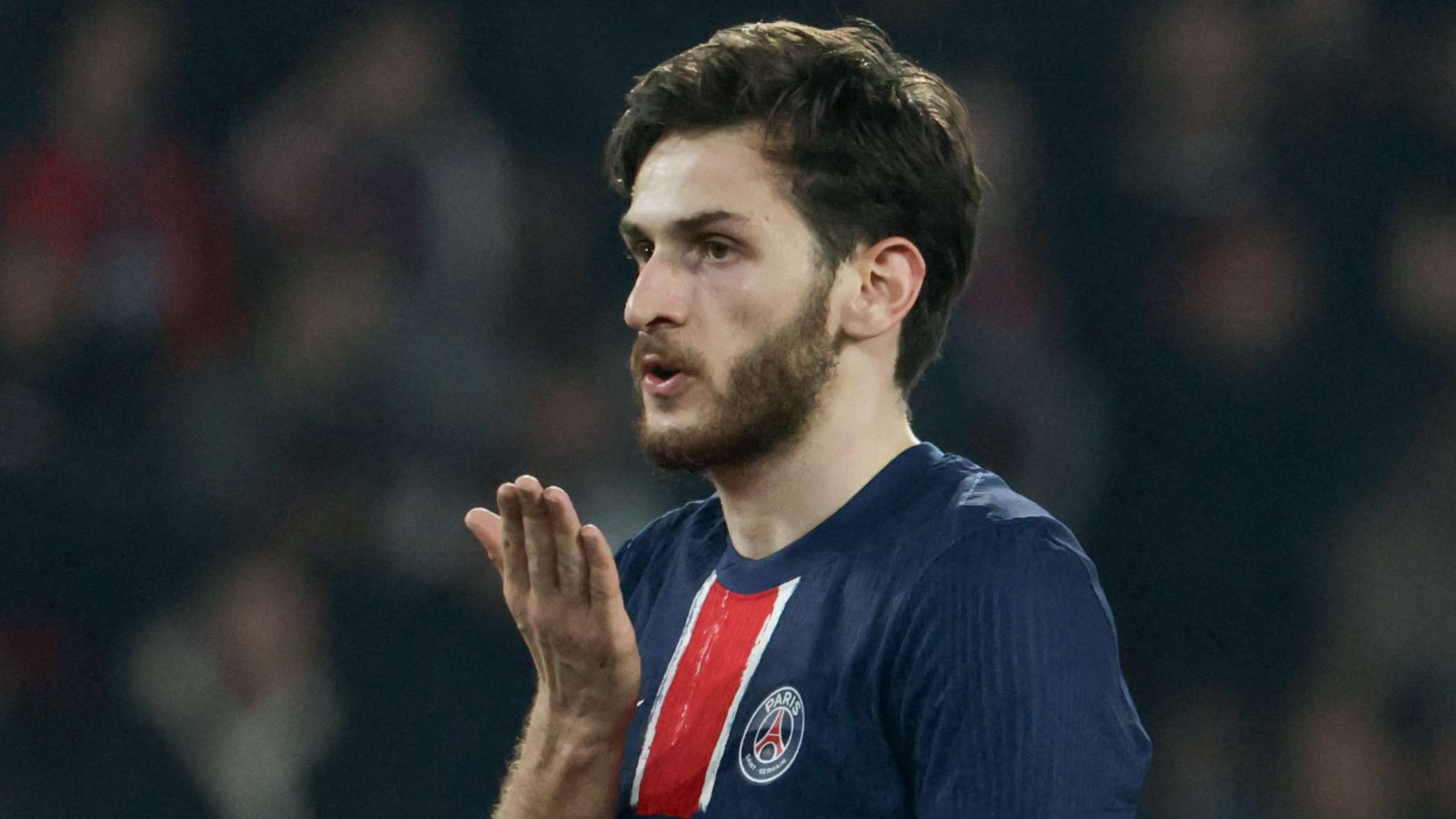 阿森纳与水 阿森纳与水