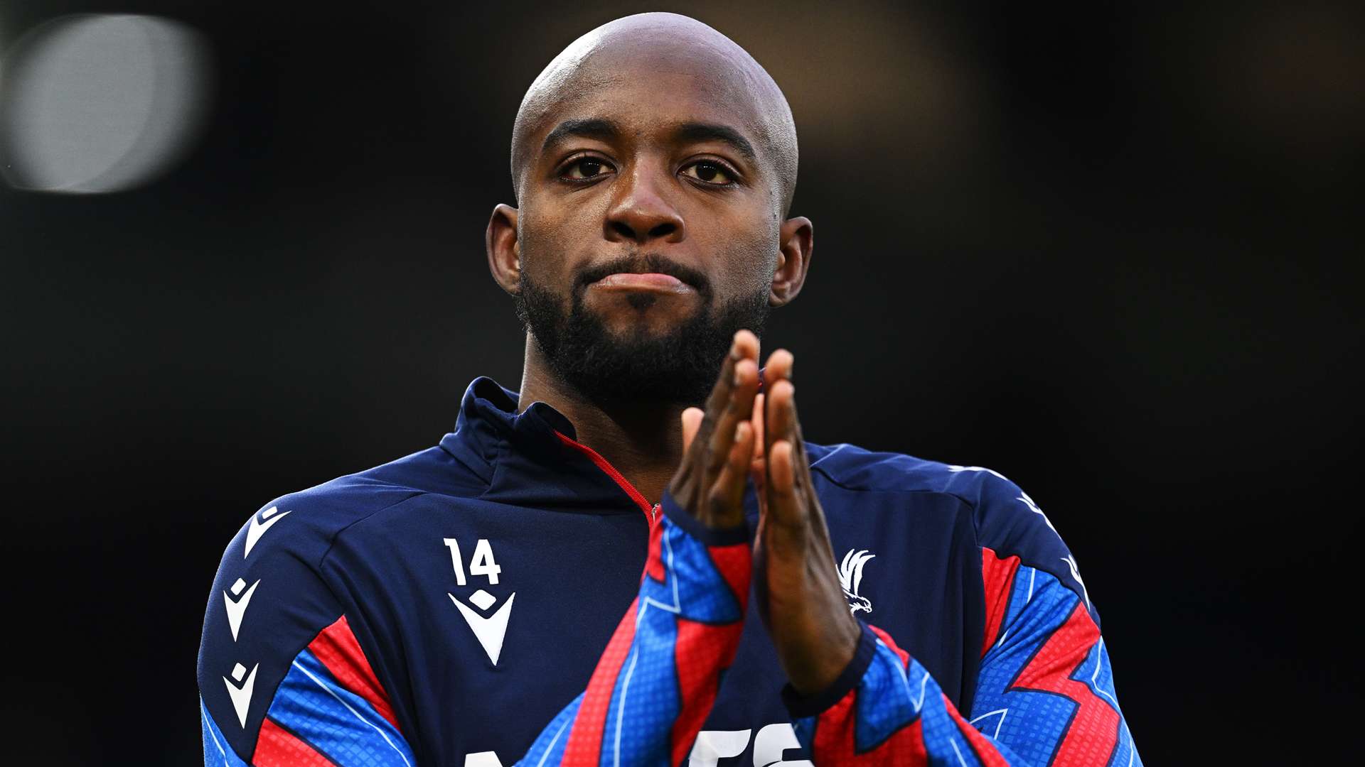 确保小组出 确保小组出