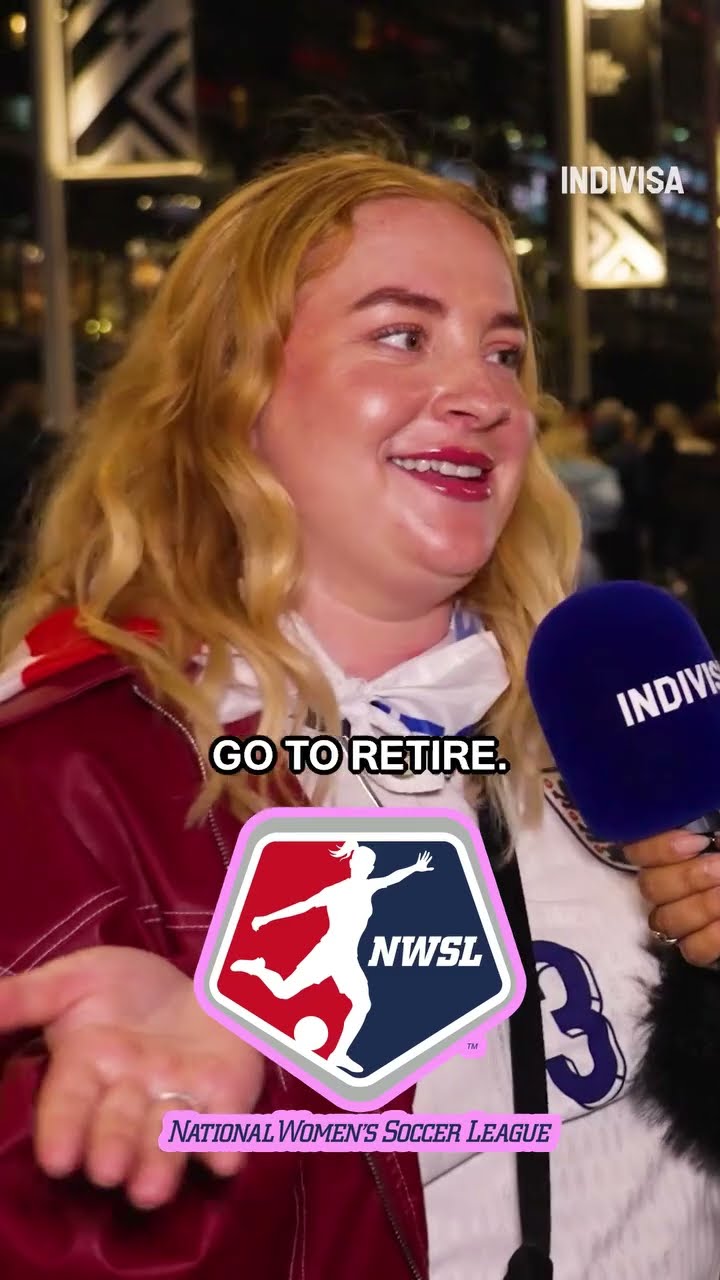 这也使得本 这也使得本