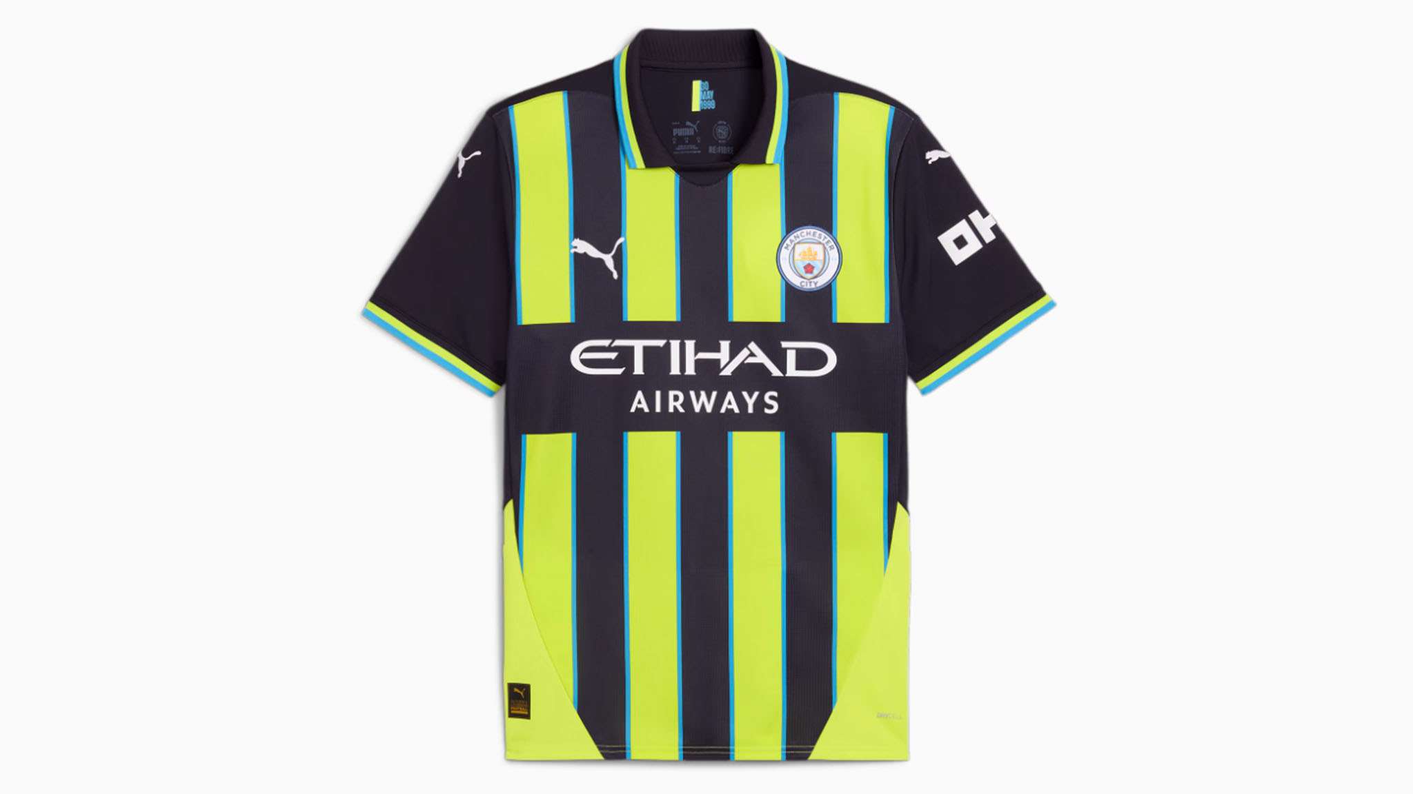 這對南美老 這對南美老