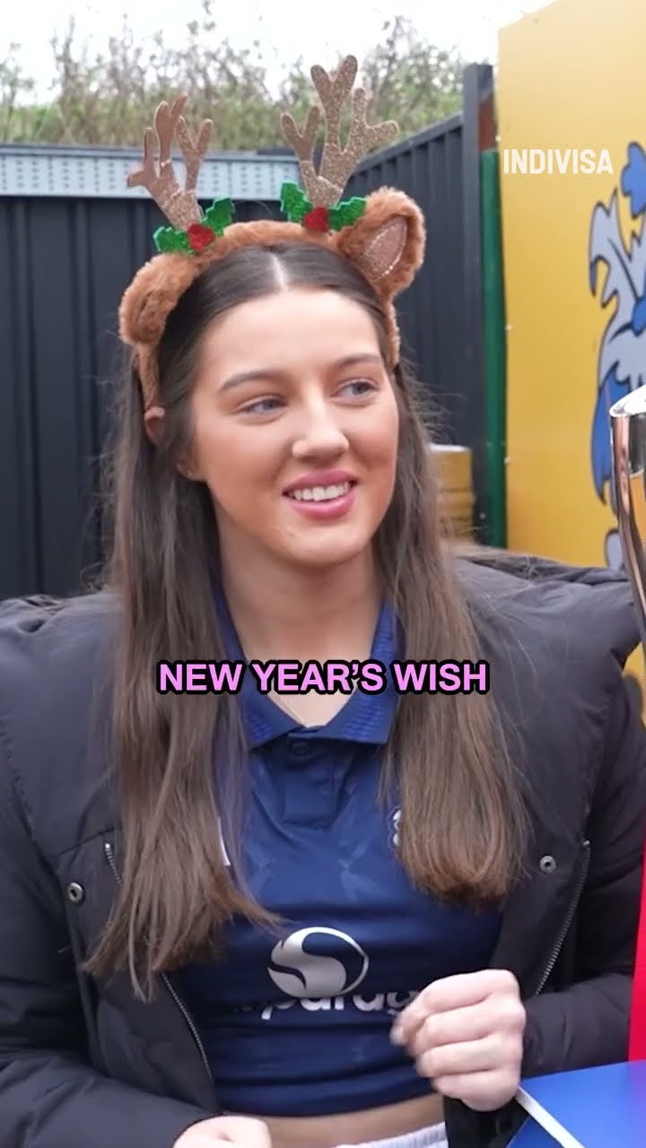 藉一己之力 藉一己之力