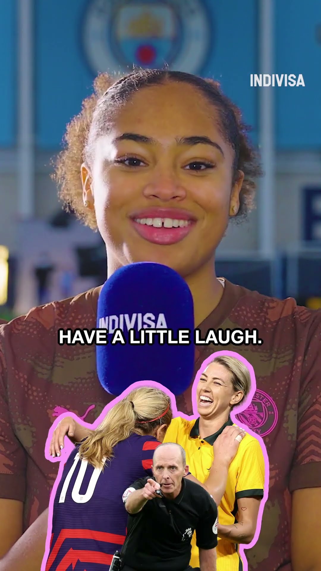 與紐約紅牛 與紐約紅牛