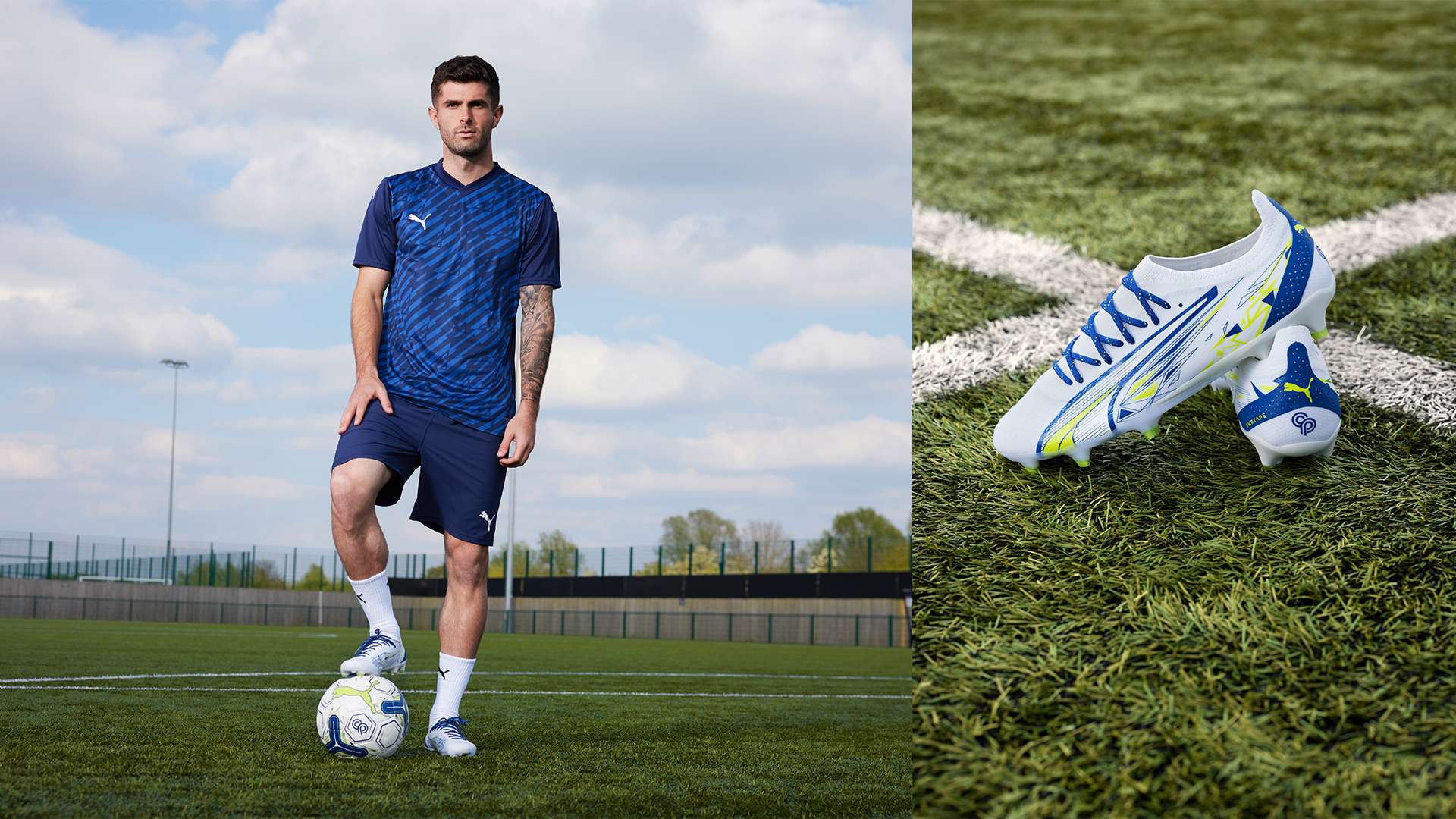 員的傷缺與 員的傷缺與