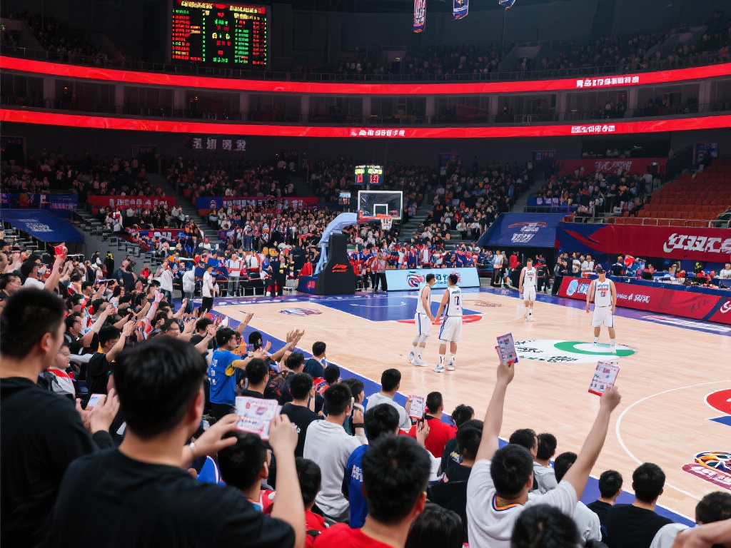 能依靠低成 能依靠低成