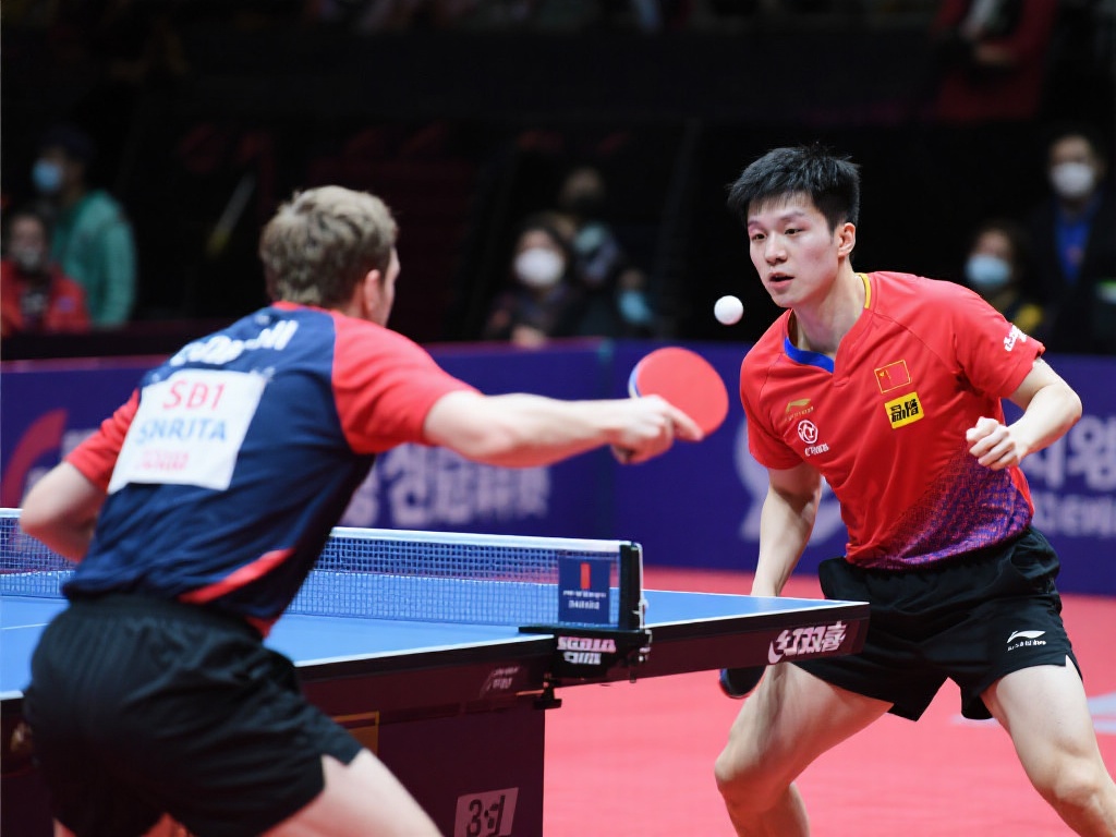 在资金有限 在资金有限