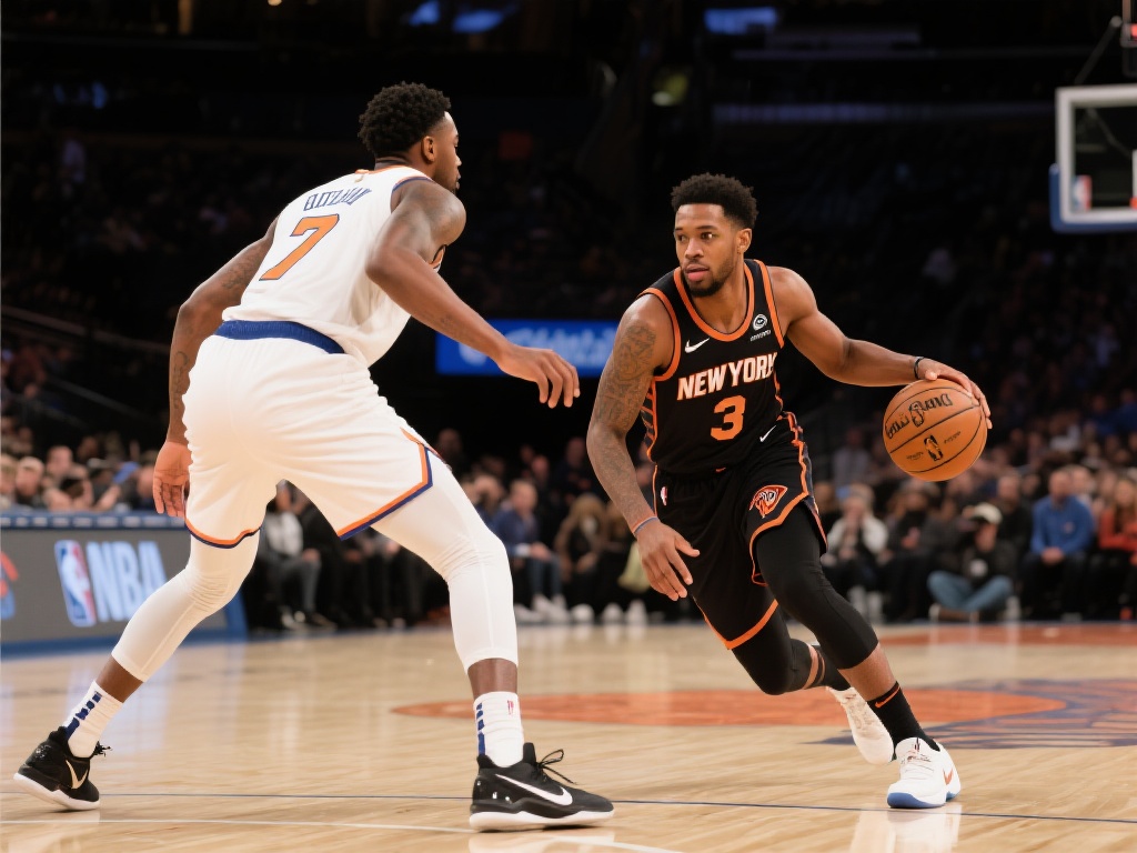 却始终未正 却始终未正