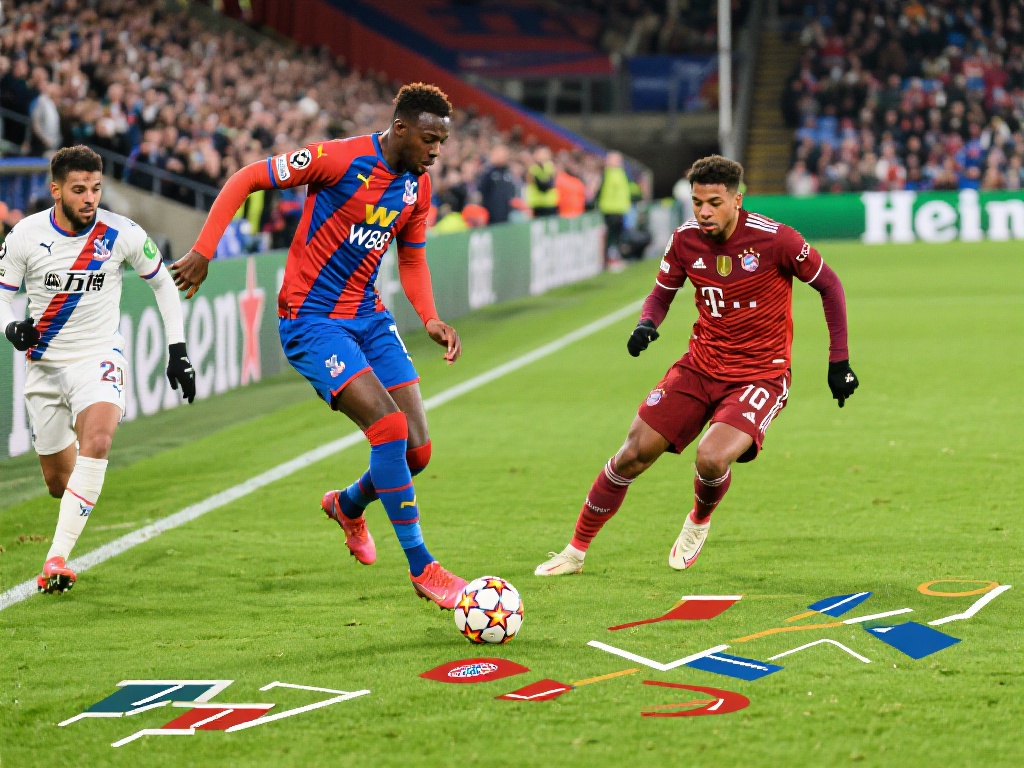 梅西的名字 梅西的名字