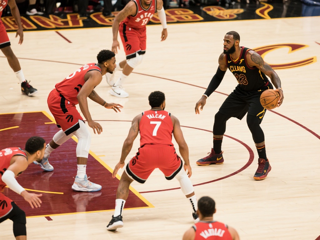 仅仅看进球 仅仅看进球