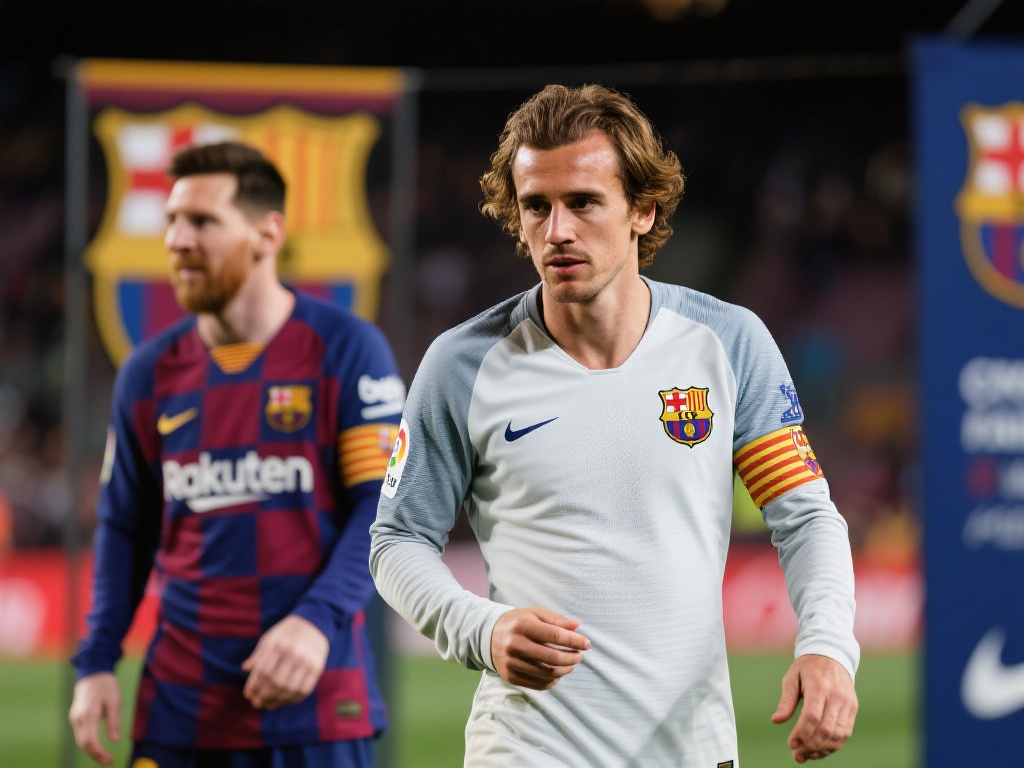 仅局限于英 仅局限于英