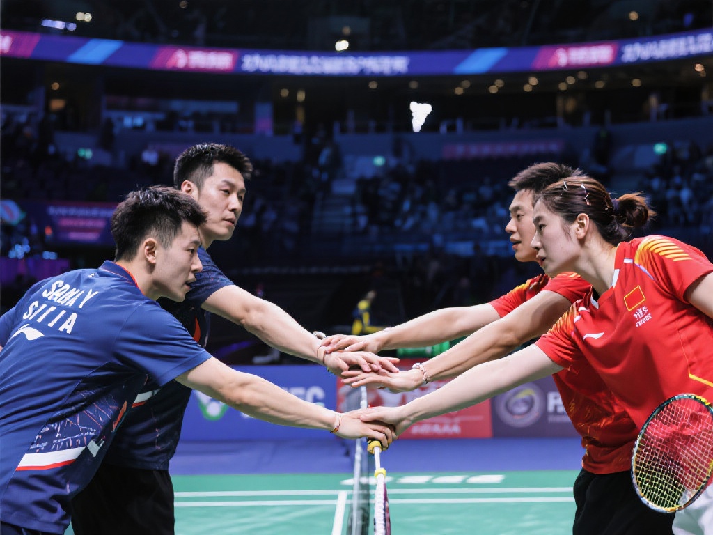 滕哈赫的执 滕哈赫的执