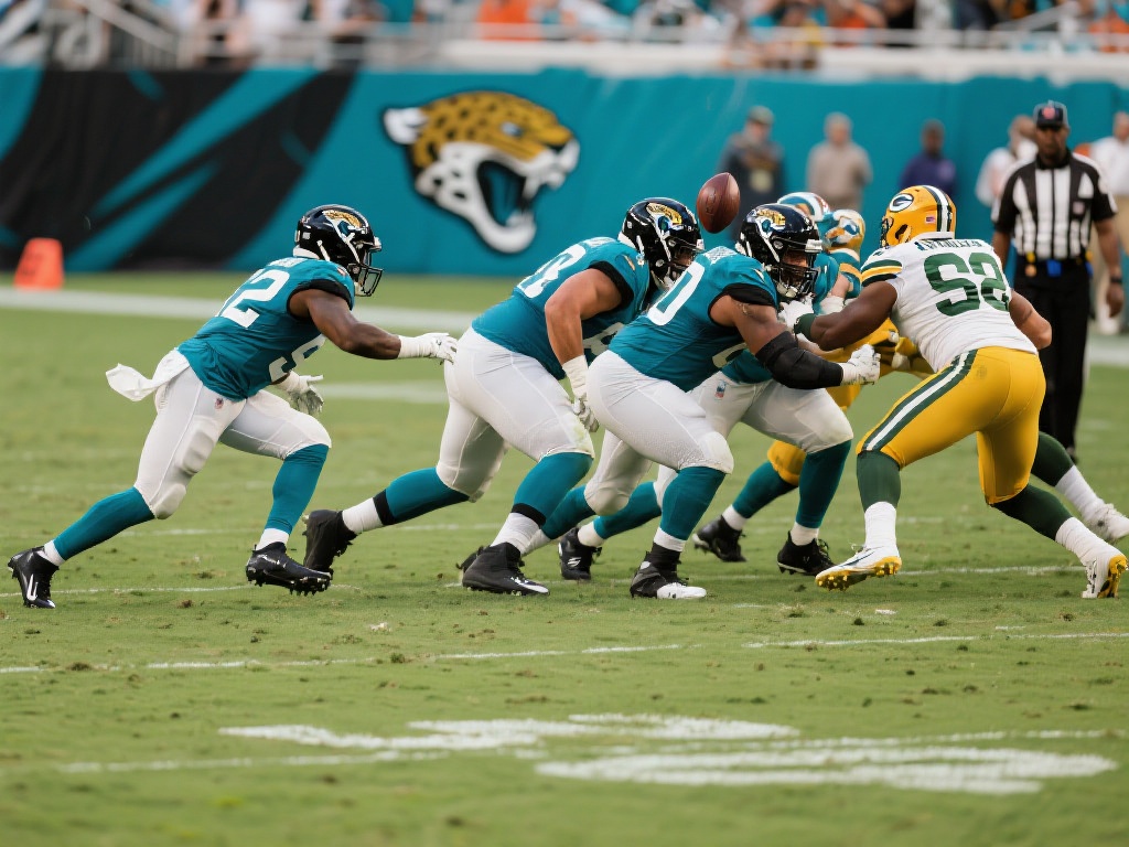 种积极的氛 种积极的氛