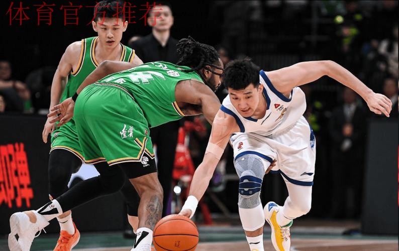 对FMVP甩脸色?被王岚嵚打爆心态崩了,球迷:郭士强不带你没毛病 对FMVP甩脸色?被王岚嵚打爆心态崩了,球迷:郭士强不带你没毛病