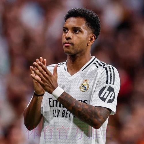 塞尔电台：罗德里戈回归皇马名单 居莱尔有望首发